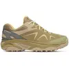 Merrell Yokota 3 GTX J038487, Trekkingschuhe, Herren, Braun