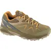 Merrell Yokota 3 GTX J038487, Trekkingschuhe, Herren, Braun