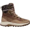MERRELL Damen Wanderschuhe Siren 4 Thermo Mid Zip WP