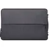 Lenovo Idg Urban Sleeve Case 13´´ Laptoptasche