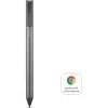 Lenovo USI Pen, Stylus, Grau, Silber