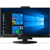 Lenovo ThinkCentre Tiny-in-One 27 Monitor 68,58 cm (27")