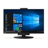Lenovo ThinkCentre Tiny-In-One 27 Office Monitor - IPS, WQHD