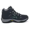 Schuhe Merrell Bryce Radius Mid GTX J037126