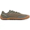 Merrell Vapor Glove 6, Olive