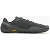 Merrell Vapor Glove 6, Schwarz