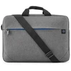 HP Prelude 15.6 Topload Hülle Grau
