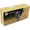 HP Tonerkartusche 153 Original LaserJet Tank Toner-Nachfüllkit