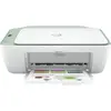 HP DeskJet 2722e Wireless All-in-One Farbe Drucker, Instant Ink; Kopie...