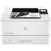 HP LaserJet Pro 4002dne Drucker, Schwarzweiß, Drucker für Kleine und m...