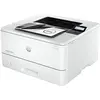 HP LaserJet Pro 4002dn Laserdrucker s/w