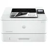 HP LaserJet Pro 4002dw Laserdrucker s/w