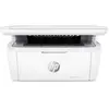 HP LaserJet M140w Laser-Multifunktionsgerät schwarz-weiß
