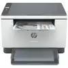 HP LaserJet MFP M234dw Multifunktionsdrucker - s/w - Laser
