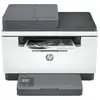 HP LaserJet MFP M234sdn Multifunktionsdrucker - s/w - Laser