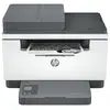 HP LaserJet MFP M234sdw Multifunktionsdrucker - s/w - Laser