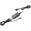HP 65 W USB Typ C LC Power Netzteil (US)