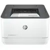 HP LaserJet Pro 3002dn Drucker - Instant Ink 3ß  Cashback