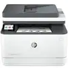 HP LaserJet Pro MFP 3102fdn Laser-Multifunktionsgerät s/w