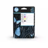 HP 953 (6ZC69AE) Original-Druckerpatronen 4er-Pack