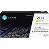 HP Original 213A Toner - gelb (W2132A)