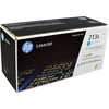 HP Original 213X Toner - cyan (W2131X)