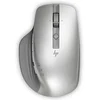 HP Wireless Creator 930M Maus, silber