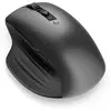 Hp Creator 935 Funkmaus 1200 Dpi