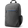 HP, Rucksack, (13.39 l)