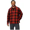 Jacken Marmot Ridgefield Sherpa M1591424360