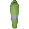 Marmot Trestles Elite Eco 30 Schlafsack Lang