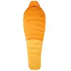 Marmot Lithium M14406 Schlafsack Normal