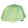 Marmot Limestone 6 Zelt 6 Platz
