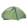 Marmot Tungsten 3 Zelt 3 Platz
