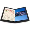 Lenovo ThinkPad X1 Fold G1 20RL000GGE - 13,3" QXGA OLED, Intel Core i5...