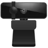 Lenovo Essential FHD Webcam