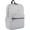 Dickies Chickaloon Rucksack Grau Grau One Size
