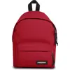 EASTPAK Freizeitrucksack Rucksack Orbit 10L Scarlet Red rot