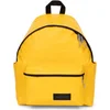 Rucksäcke Eastpak Day A5BG43OS