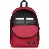 Eastpak Out Of Office 27l Rucksack One Size