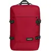 Trolley Eastpak EK0A5BBR1O91 für Uni