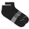 Icebreaker Multisport Light Mini Merino Socken EU 41-43