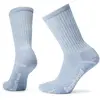 Smartwool Classic Hike Light Cushion Crew Socken EU 34-37