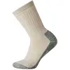 Smartwool Classic Hike Full Cushion Crew Socken EU 38-41