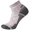 Smartwool Hike Light Cushion Ankle Socken EU 42-45