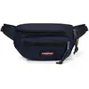 Bauchtasche Eastpak Doggy TU