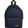 EASTPAK Freizeitrucksack Rucksack Orbit 10L Ultra Marine blau