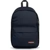 Eastpak Back To Work 27l Rucksack One Size