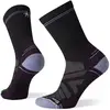 Smartwool, Damen, Sportsocken, Performance Hike Light Socken (42 - 45)...