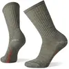 Smartwool Classic Hike Light Cushion Crew Socken EU 34-37